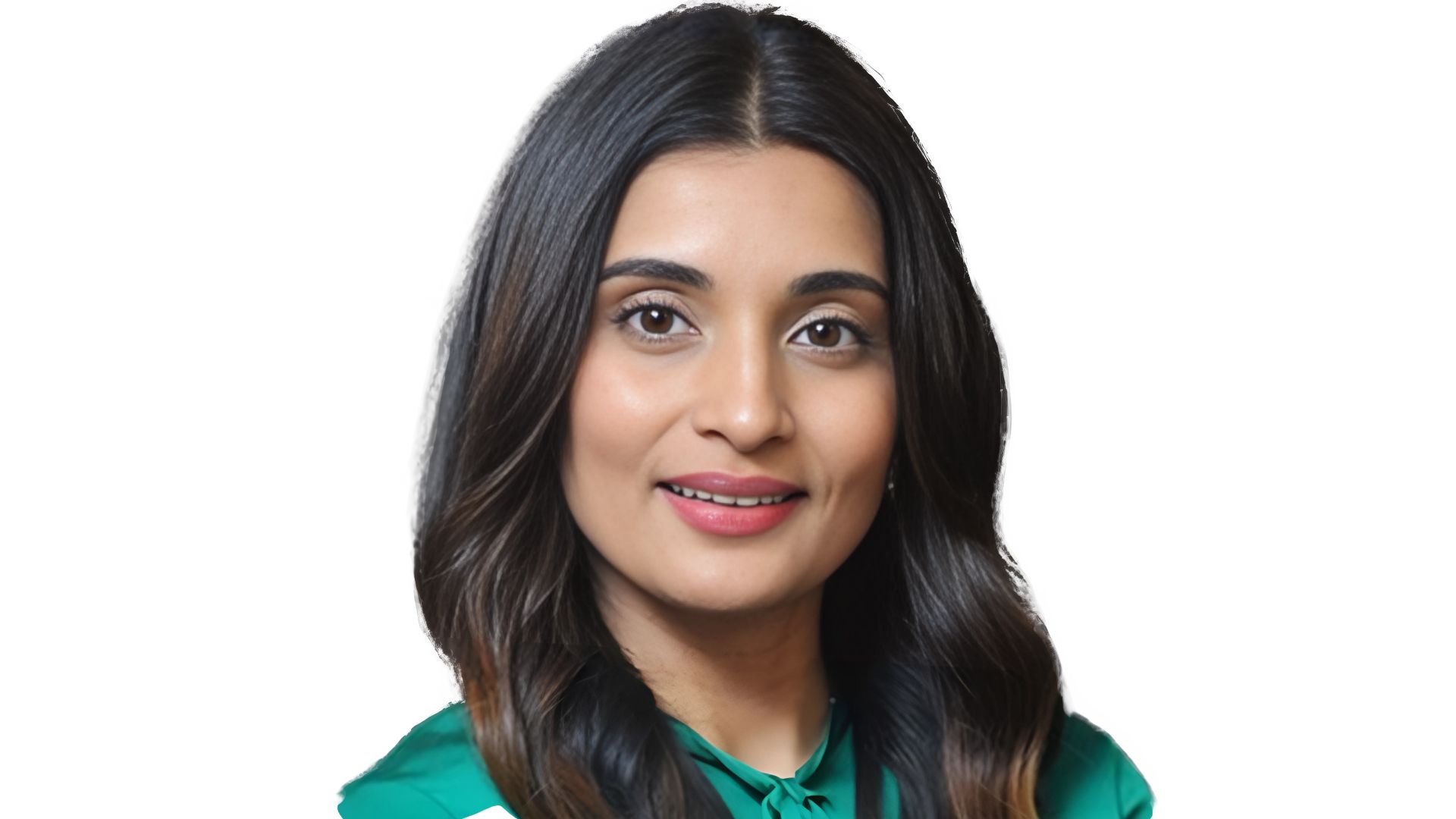 Aditi Kothari